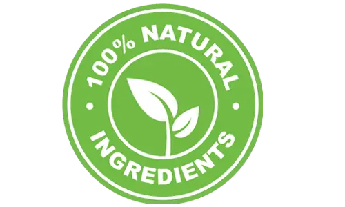 MoveWell All Natural